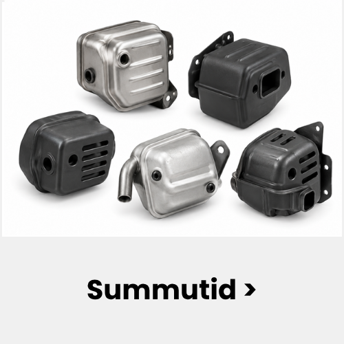 Summutid